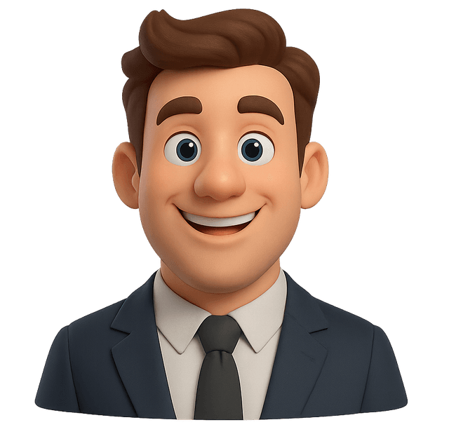 DataDive Dan