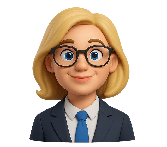 PayBot Pam