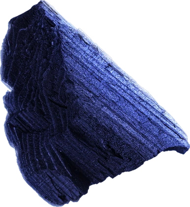 Rock 1