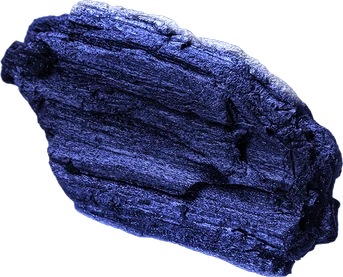 Rock 2