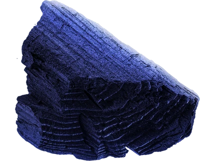 Rock 3