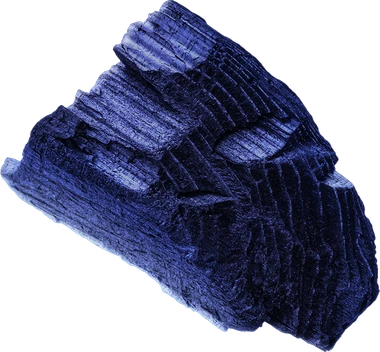 Rock 5
