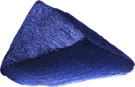 Rock 6
